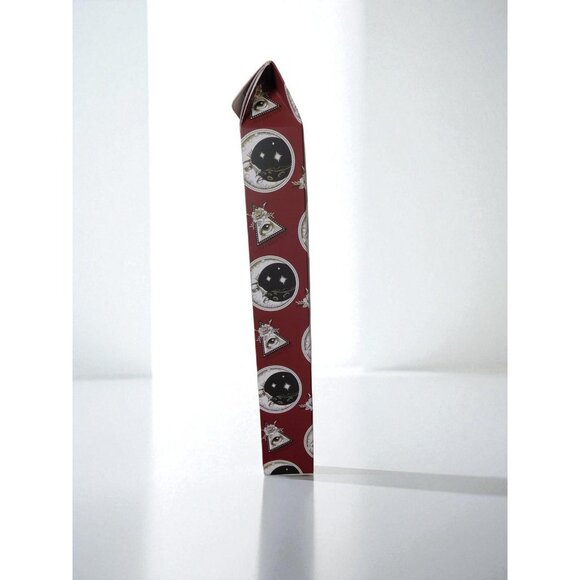 I Am The Universe Candle Set Travel Tin Pomegranate Noir Scented Decor Gift New - Picture 8 of 9